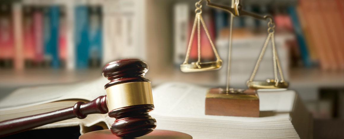 Avocat Droit Social
