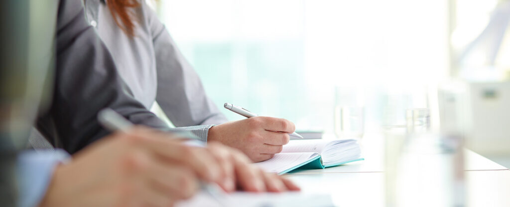 obligation de formation