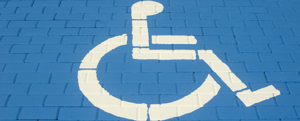obligation emploi travailleur handicapé