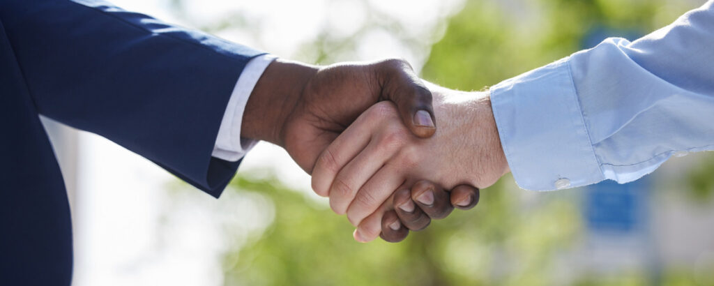 la signature d’une rupture conventionnelle