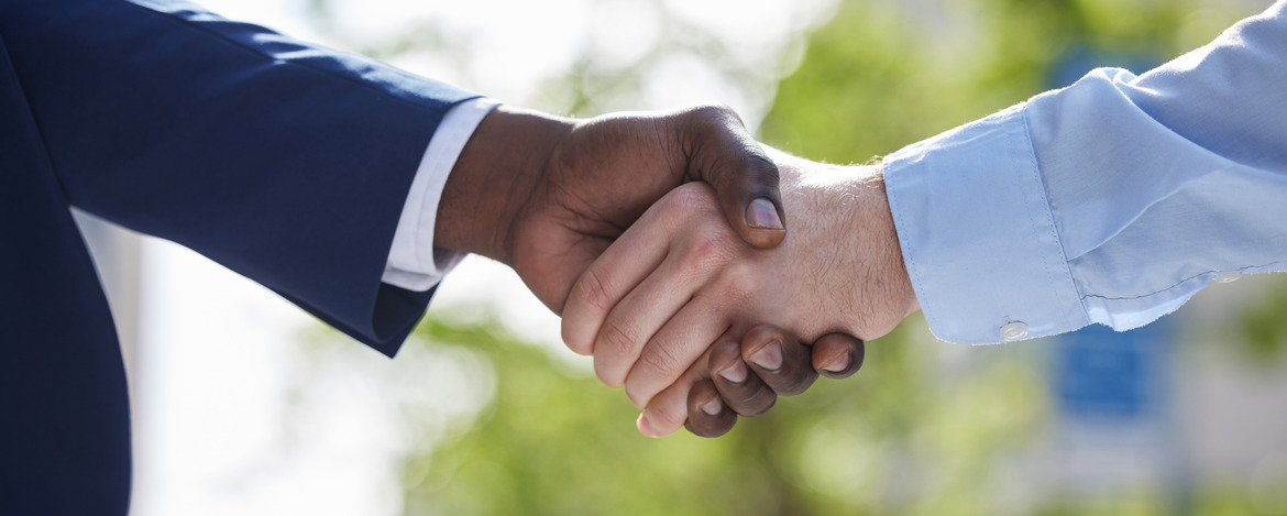 la signature d’une rupture conventionnelle