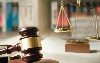 Avocat Droit Social