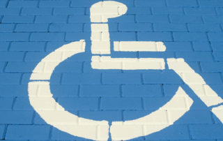 obligation emploi travailleur handicapé
