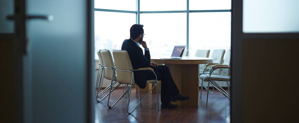 harcèlement moral au travail