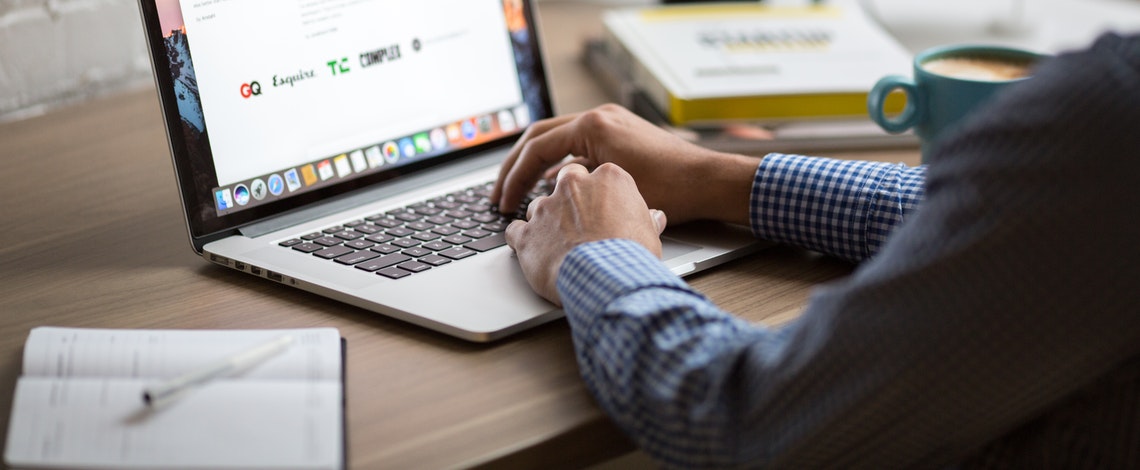 télétravail assurance et critères pour sa mise en oeuvre