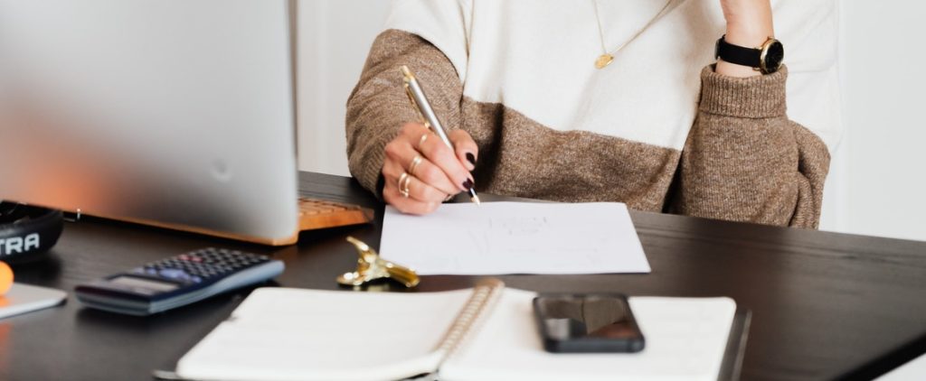 anciennete et arret maladie quelles sont les regles s jourquin avocat