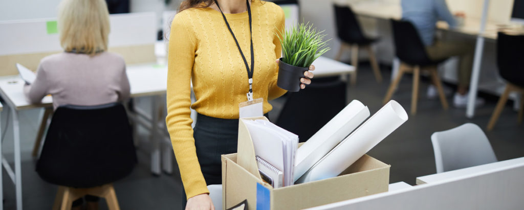 Quel Est Le Delai Ideal Entre La Mise A Pied Conservatoire Et La Procedure De Licenciement Stephanie Jourquin