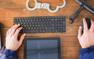annulation d'un licenciement