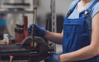 différence de traitement entre salariés