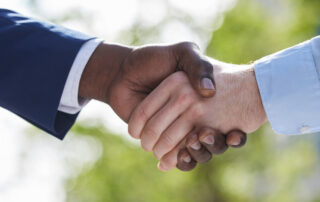 la signature d’une rupture conventionnelle