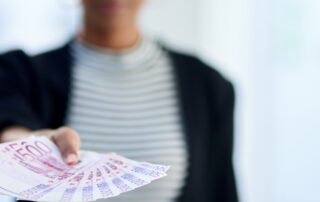 Indemnité travail dissimulé