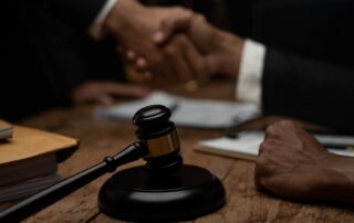 Demandes nouvelles en appel